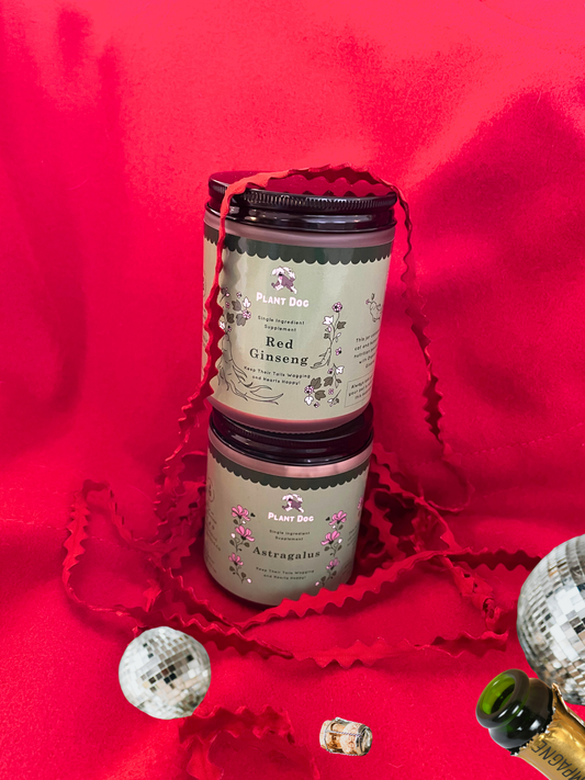 NYE Stress Free Bundle