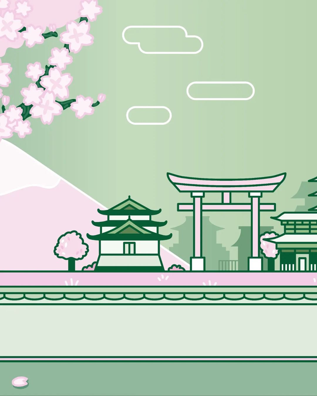 Travel Club Membership (Annually)
