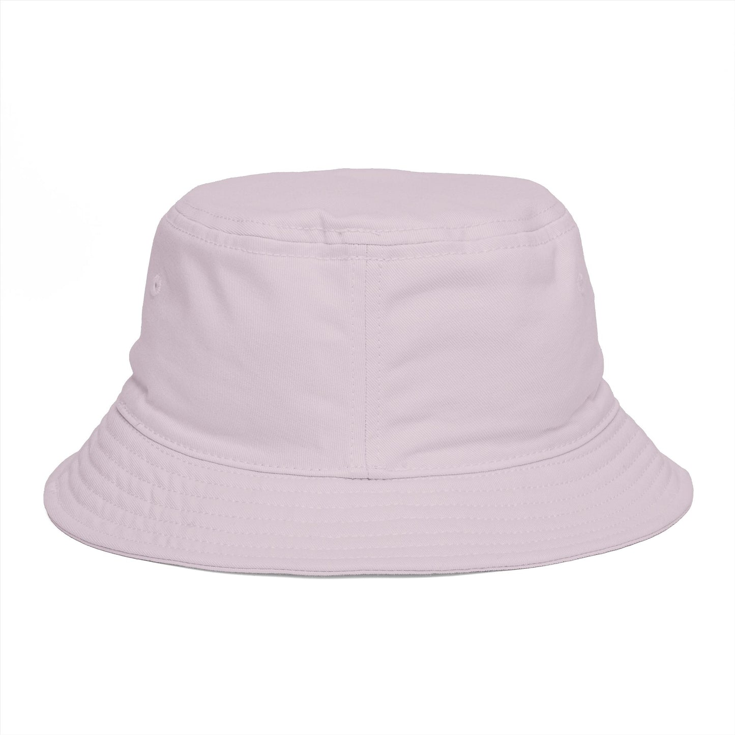 Certified Treat Dealer Bucket Hat | Embroidered Snack Lover Cap
