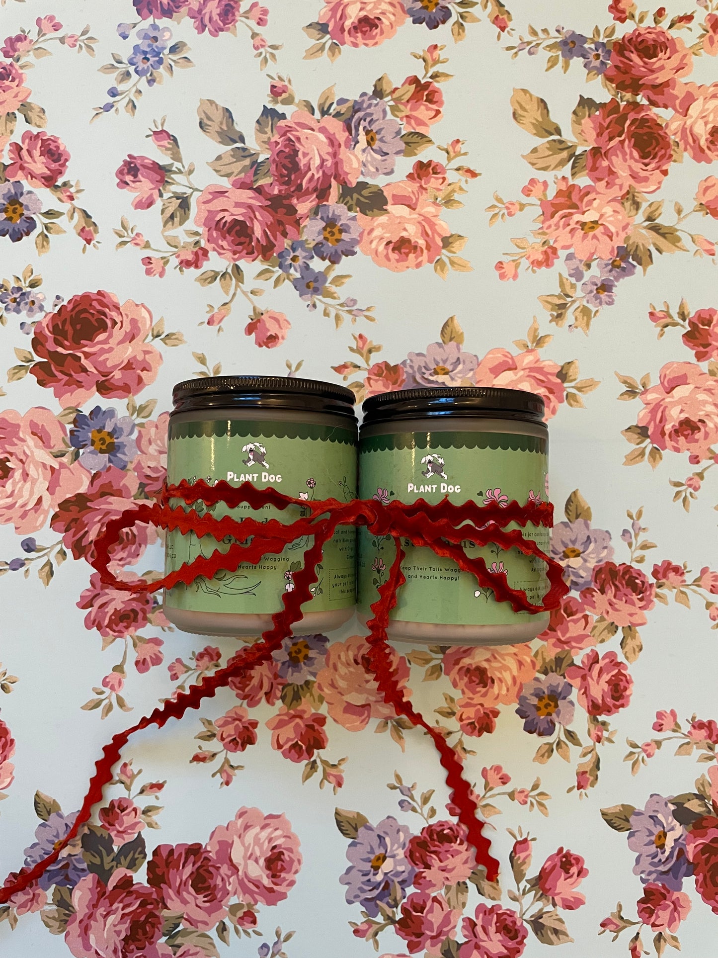 NYE Stress Free Bundle