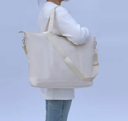 Waterproof Bag with Strap