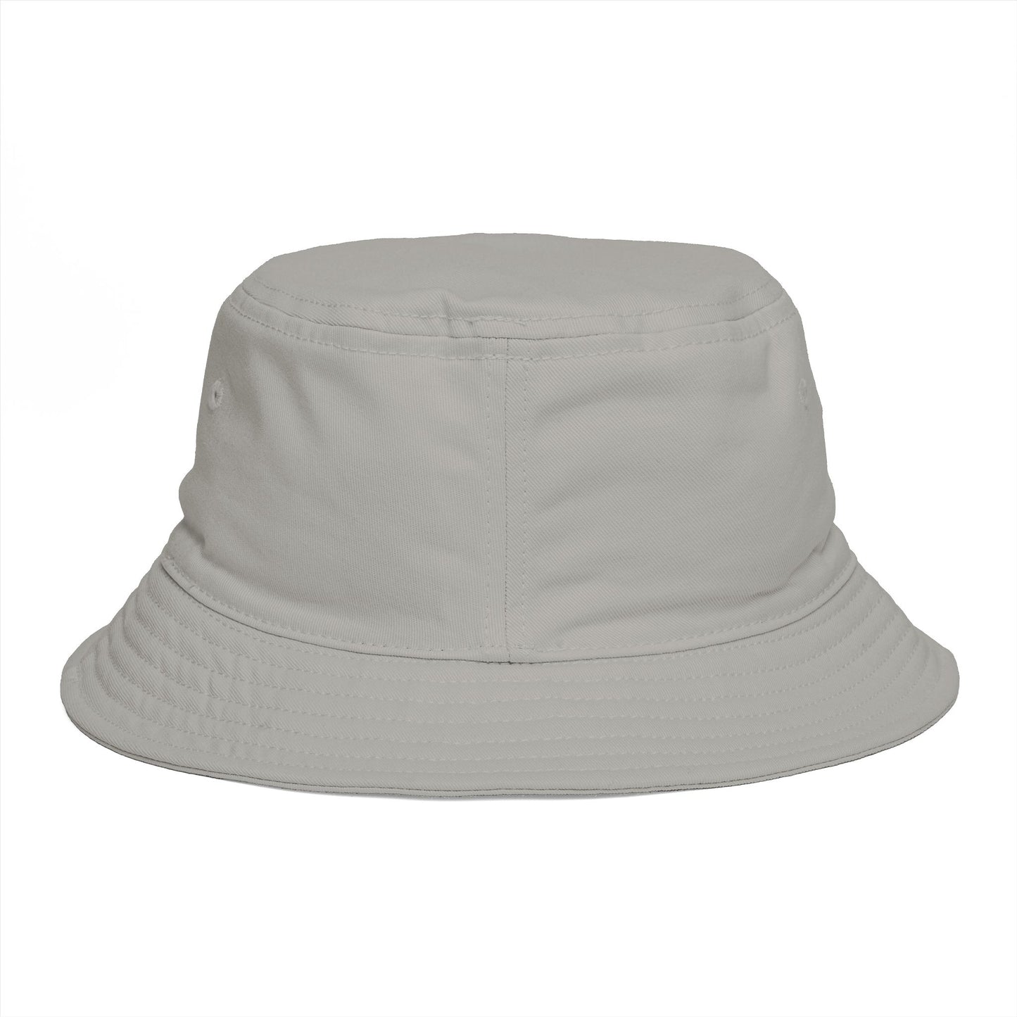 Certified Treat Dealer Bucket Hat | Embroidered Snack Lover Cap